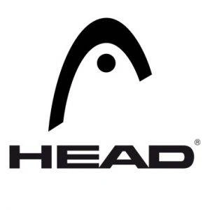 هد